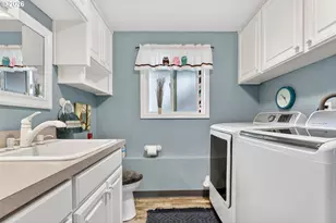 20821 SE Lansing Ln, Damascus, OR 97089 - Photo 35