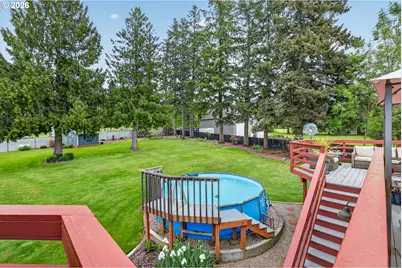 20821 SE Lansing Ln, Damascus, OR 97089 - Photo 43