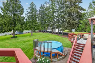 20821 SE Lansing Ln, Damascus, OR 97089 - Photo 43