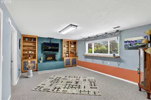 20821 SE Lansing Ln, Damascus, OR 97089 - Photo 29