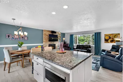 20821 SE Lansing Ln, Damascus, OR 97089 - Photo 13