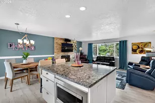 20821 SE Lansing Ln, Damascus, OR 97089 - Photo 13