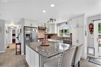 20821 SE Lansing Ln, Damascus, OR 97089 - Photo 15