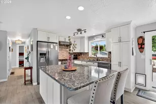 20821 SE Lansing Ln, Damascus, OR 97089 - Photo 15