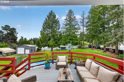 20821 SE Lansing Ln, Damascus, OR 97089 - Photo 37