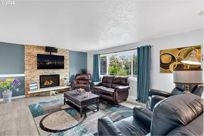 20821 SE Lansing Ln, Damascus, OR 97089 - Photo 7