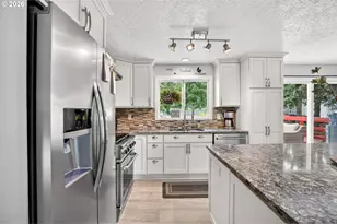 20821 SE Lansing Ln, Damascus, OR 97089 - Photo 11