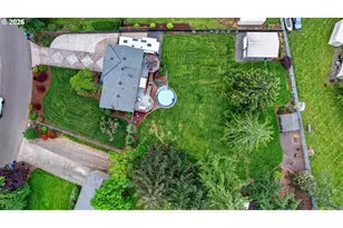 20821 SE Lansing Ln, Damascus, OR 97089 - Photo 47