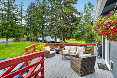 20821 SE Lansing Ln, Damascus, OR 97089 - Photo 39