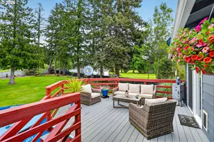 20821 SE Lansing Ln, Damascus, OR 97089 - Photo 39