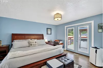 20821 SE Lansing Ln, Damascus, OR 97089 - Photo 23