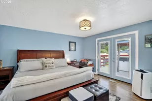 20821 SE Lansing Ln, Damascus, OR 97089 - Photo 23