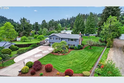 20821 SE Lansing Ln, Damascus, OR 97089 - Photo 45