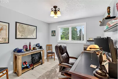 20821 SE Lansing Ln, Damascus, OR 97089 - Photo 21