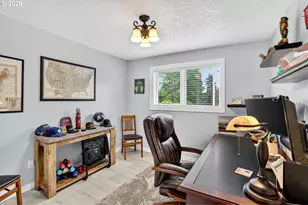 20821 SE Lansing Ln, Damascus, OR 97089 - Photo 21