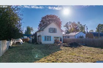 109 S Trade St, Amity, OR 97101 - Photo 3
