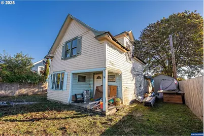 109 S Trade St, Amity, OR 97101 - Photo 1