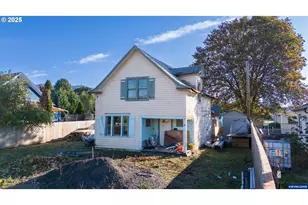 109 S Trade St, Amity, OR 97101 - Photo 5