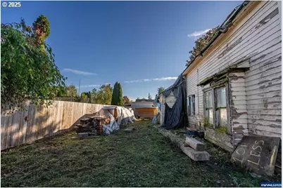 109 S Trade St, Amity, OR 97101 - Photo 7