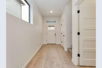 10112 NE 45th Ct, Vancouver, WA 98686 - Photo 5