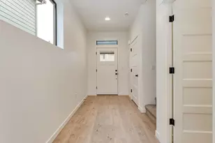 10112 NE 45th Ct, Vancouver, WA 98686 - Photo 5