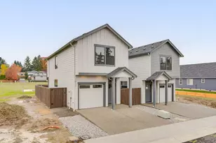 10112 NE 45th Ct, Vancouver, WA 98686 - Photo 3