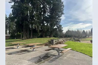 10112 NE 45th Ct, Vancouver, WA 98686 - Photo 37