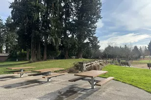 10112 NE 45th Ct, Vancouver, WA 98686 - Photo 37