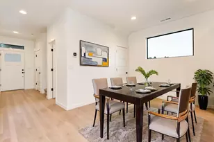 10112 NE 45th Ct, Vancouver, WA 98686 - Photo 9