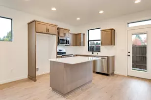 10112 NE 45th Ct, Vancouver, WA 98686 - Photo 13