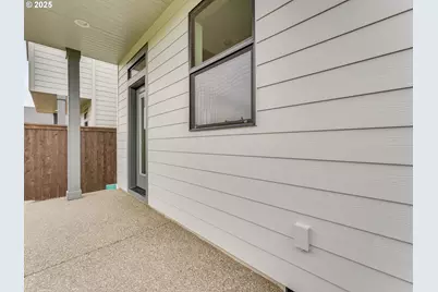 10112 NE 45th Ct, Vancouver, WA 98686 - Photo 31