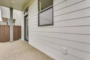 10112 NE 45th Ct, Vancouver, WA 98686 - Photo 31