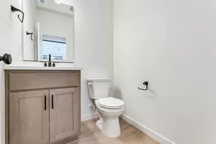 10112 NE 45th Ct, Vancouver, WA 98686 - Photo 15