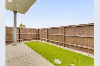 10112 NE 45th Ct, Vancouver, WA 98686 - Photo 33