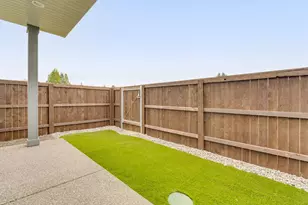 10112 NE 45th Ct, Vancouver, WA 98686 - Photo 33