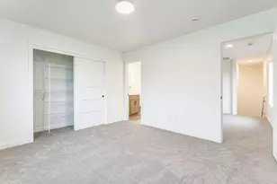 10112 NE 45th Ct, Vancouver, WA 98686 - Photo 23