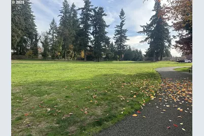 10112 NE 45th Ct, Vancouver, WA 98686 - Photo 35