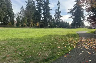 10112 NE 45th Ct, Vancouver, WA 98686 - Photo 35