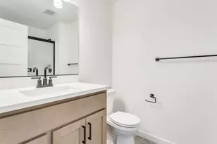 10112 NE 45th Ct, Vancouver, WA 98686 - Photo 25