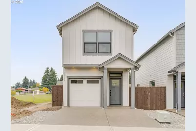10112 NE 45th Ct, Vancouver, WA 98686 - Photo 1