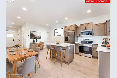 10112 NE 45th Ct, Vancouver, WA 98686 - Photo 11