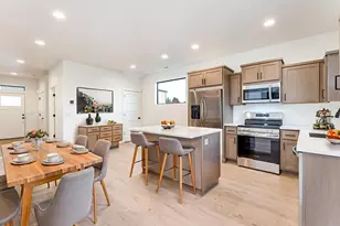 10112 NE 45th Ct, Vancouver, WA 98686 - Photo 11