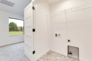 10112 NE 45th Ct, Vancouver, WA 98686 - Photo 27