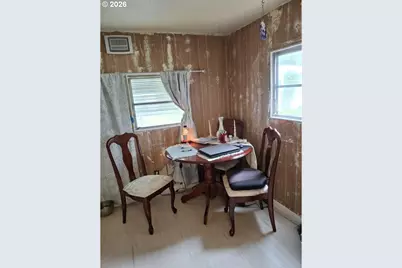 3950 Coburg Rd #3, Eugene, OR 97408 - Photo 3