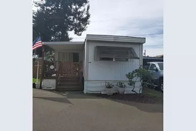 3950 Coburg Rd #3, Eugene, OR 97408 - Photo 1