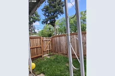 3950 Coburg Rd #3, Eugene, OR 97408 - Photo 13