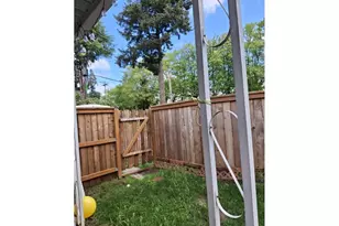 3950 Coburg Rd, Eugene, OR 97408 - Photo 13