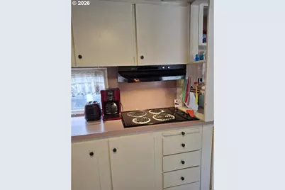 3950 Coburg Rd #3, Eugene, OR 97408 - Photo 7