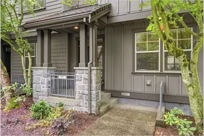 605 SW Trillium Creek Ter, Portland, OR 97225 - Photo 1
