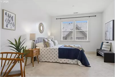 605 SW Trillium Creek Ter, Portland, OR 97225 - Photo 19